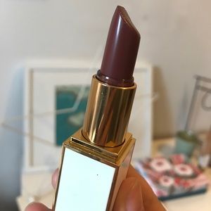 CHANEL Makeup - Chanel & Tom Ford Lip Bundle CHANEL Makeup - Chanel & Tom Ford Lip Bundle
